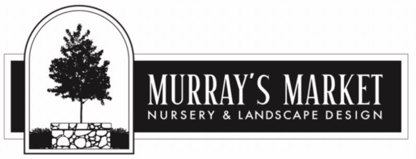 Murray's Market Nursery & Landscape Design